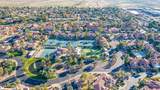 9705 Mountain View Road - Photo 22