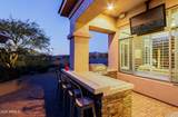 36203 Peaceful Lane - Photo 100
