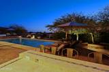 36203 Peaceful Lane - Photo 101