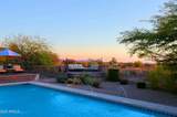 36203 Peaceful Lane - Photo 108