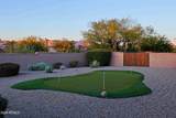 36203 Peaceful Lane - Photo 111