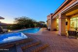 36203 Peaceful Lane - Photo 120