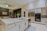 36203 Peaceful Lane - Photo 13
