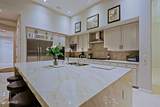 36203 Peaceful Lane - Photo 14