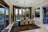 36203 Peaceful Lane - Photo 17