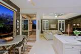 36203 Peaceful Lane - Photo 25