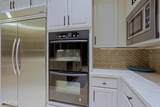 36203 Peaceful Lane - Photo 27