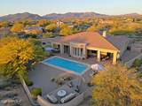 36203 Peaceful Lane - Photo 3