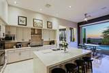 36203 Peaceful Lane - Photo 32