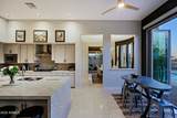 36203 Peaceful Lane - Photo 34