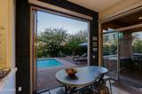 36203 Peaceful Lane - Photo 38