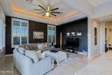 36203 Peaceful Lane - Photo 39