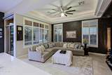 36203 Peaceful Lane - Photo 40
