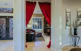 36203 Peaceful Lane - Photo 41