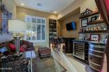 36203 Peaceful Lane - Photo 42