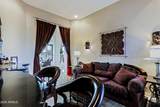 36203 Peaceful Lane - Photo 45