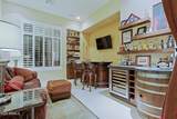 36203 Peaceful Lane - Photo 46
