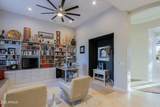 36203 Peaceful Lane - Photo 47