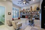 36203 Peaceful Lane - Photo 48