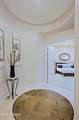 36203 Peaceful Lane - Photo 51