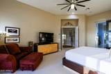 36203 Peaceful Lane - Photo 54