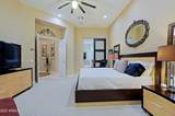 36203 Peaceful Lane - Photo 55
