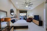 36203 Peaceful Lane - Photo 56