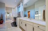 36203 Peaceful Lane - Photo 58