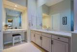 36203 Peaceful Lane - Photo 59