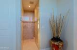 36203 Peaceful Lane - Photo 64
