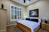 36203 Peaceful Lane - Photo 67