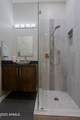 36203 Peaceful Lane - Photo 70