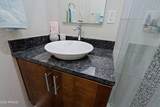 36203 Peaceful Lane - Photo 71