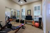 36203 Peaceful Lane - Photo 72