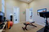 36203 Peaceful Lane - Photo 73