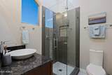 36203 Peaceful Lane - Photo 74