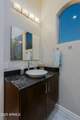 36203 Peaceful Lane - Photo 75