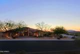 36203 Peaceful Lane - Photo 78
