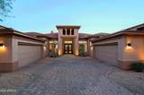 36203 Peaceful Lane - Photo 80
