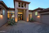 36203 Peaceful Lane - Photo 81