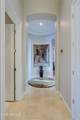 36203 Peaceful Lane - Photo 87