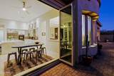 36203 Peaceful Lane - Photo 90