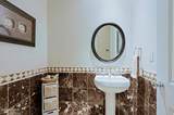 36203 Peaceful Lane - Photo 91