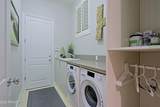 36203 Peaceful Lane - Photo 92