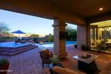 36203 Peaceful Lane - Photo 94
