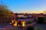 36203 Peaceful Lane - Photo 95