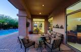 36203 Peaceful Lane - Photo 96