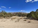 54870 Paintbrush Lane - Photo 1