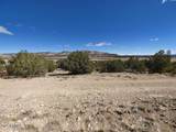 54870 Paintbrush Lane - Photo 4