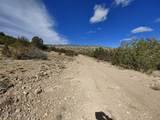 54870 Paintbrush Lane - Photo 5